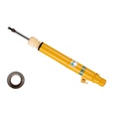 [24-102568] Bilstein B6 Avant gauche : Mazda 6 (GG GY)