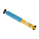 [24-102582] Bilstein B6 Arrière : Mazda 6 (GG GY) ;H