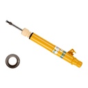 [24-102575] Bilstein B6 Avant droit : Mazda 6 (GG GY)
