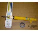 [24-102599] Bilstein B8 Delantero izquierdo : Mazda 6 (GG GY)
