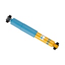 [24-102612] Bilstein B8 Arrière : Mazda 6 Typ GG/GY HA B8