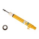 [24-102605] Bilstein B8 Avant droit : Mazda 6 (GG GY)