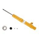 [22-232090] Bilstein B6 Avant gauche : MAZDA 6 (GH)