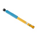 [24-232111] Bilstein B6 Arrière : Mazda 6 (GH) ;H