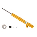[22-232106] Bilstein B6 Avant droit : MAZDA 6 (GH)