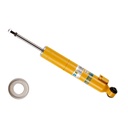 [24-014885] Bilstein B6 Delantero : Mazda MX 5 ;V