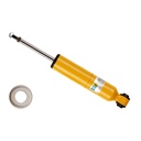 [24-014892] Bilstein B6 Arrière :  Mazda MX 5 ;H