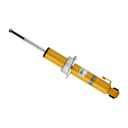 [24-065580] Bilstein B6 Avant : Mazda MX5 2 (NB) ;V