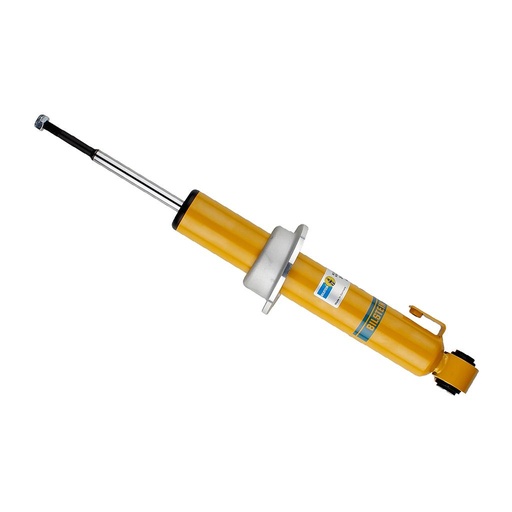 [24-065580] Bilstein B6 Front : Mazda MX5 2 (NB) ;V