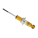 [24-065597] Bilstein B6 Arrière : Mazda MX5 2 (NB) ;H