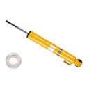 [24-065504] Bilstein B8 Avant : Mazda MX5 2 (NB) ;V