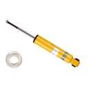 [24-065511] Bilstein B8 Arrière : Mazda MX5 2 (NB) ;H