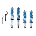 [48-086097] Bilstein B16 : Mazda MX5 II (NB)6
