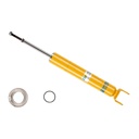 [24-131742] Bilstein B6 Avant : Mazda MX5 3 (NC) ;V
