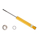 [24-131759] Bilstein B6 Arrière : Mazda MX5 3 (NC) ;H