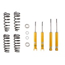 [46-190345] Bilstein B12 Prokit : MAZDA MX-5 III (NC)