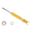 [24-131766] Bilstein B8 Delantero : Mazda MX5 3 (NC) ;V