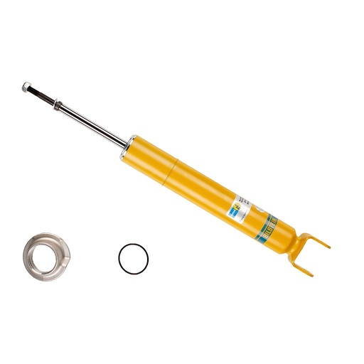 [24-131766] Bilstein B8 Delantero : Mazda MX5 3 (NC) ;V