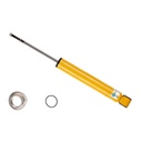 [24-131773] Bilstein B8 Arrière : Mazda MX5 3 (NC) ;H