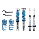 [47-131811] Bilstein B14 : Mazda MX-5 NC