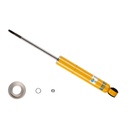 [24-012140] Bilstein B6 Arrière : Mazda RX 7 (FC) ;H