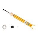 [24-110044] Bilstein B6 Avant : Mazda RX8 ;V