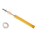 [24-110051] Bilstein B6 Arrière : Mazda RX8 ;H