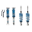 [47-110267] Bilstein B14 : MAZDA RX-8