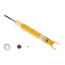 [24-110068] Bilstein B8 Avant : Mazda RX8 ;V