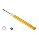 [24-110075] Bilstein B8 Trasero : Mazda RX-8 ; H