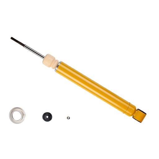 [24-110075] Bilstein B8 Trasero : Mazda RX-8 ; H