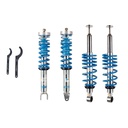 [48-110297] Bilstein B16 : MAZDA RX-8 6