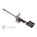 [22-049698] Bilstein B4 Avant : MB W168 ;VDM