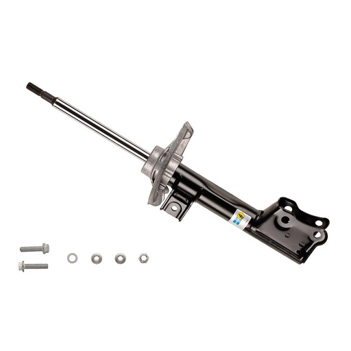 [22-049698] Bilstein B4 Delantero : MB W168 ;VDM