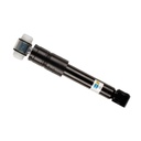 [24-067829] Bilstein B4 Arrière : MB W168 ;HDM