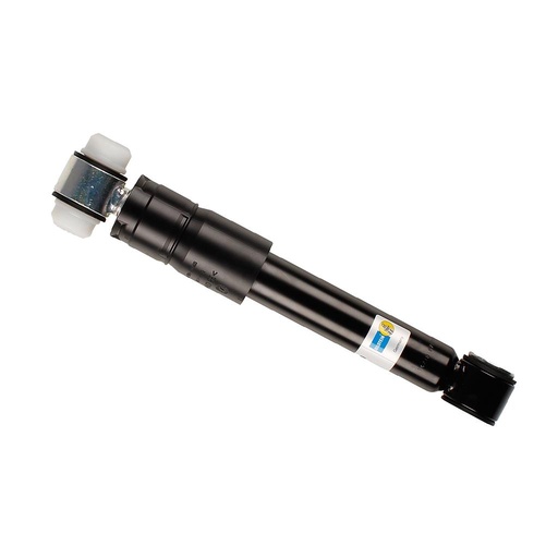 [24-067829] Bilstein B4 Trasero : MB W168 ;HDM