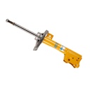[22-044105] Bilstein B8 Avant : MB A-Class W168 ;V