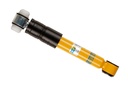 [24-027465] Bilstein B8