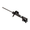 [22-215734] Bilstein B4 Avant : MB A-Klasse W169 Std. ;V