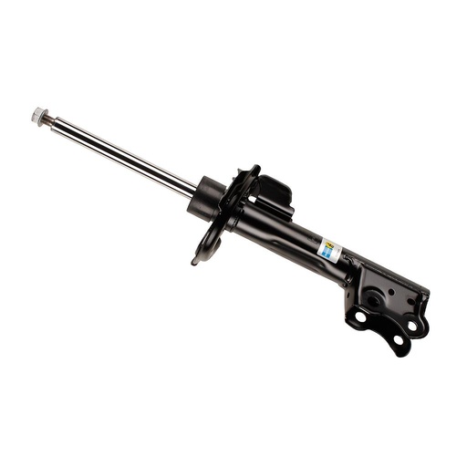 [22-215734] Bilstein B4 Delantero : MB A-Klasse W169 Std. ;V