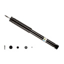 [24-123266] Bilstein B4 Arrière : MB A-Klasse W169 ;HDM