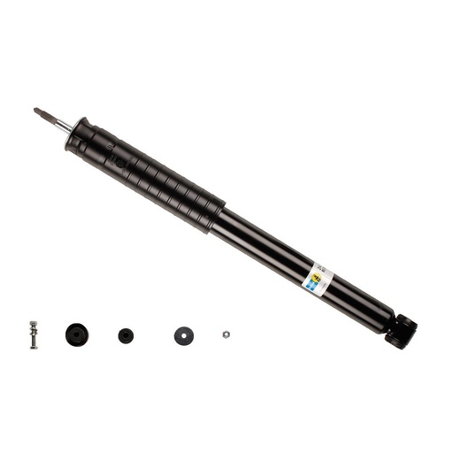 [24-123266] Bilstein B4 Trasero : MB A-Klasse W169 ;HDM