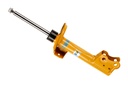 [22-215826] Bilstein B8 Avant : MB A-Klasse;V;B8