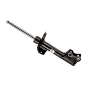 [22-215796] Bilstein B4 Avant : MB A-Klasse W169 Sportfahrwerk ;VDM