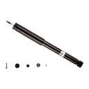 [24-104371] Bilstein B4 Rear : MB A-Klasse W169 ;HDM