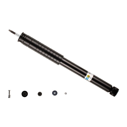 [24-104371] Bilstein B4 Rear : MB A-Klasse W169 ;HDM