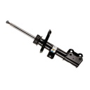 [22-220103] Bilstein B4 Avant gauche : MB B-Klasse W246