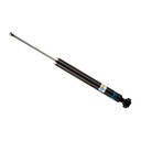 [24-220118] Bilstein B4 Arrière : MB B-Klasse W246 ;H