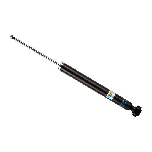 [24-220118] Bilstein B4 Trasero : MB B-Klasse W246 ;H