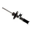 [22-220127] Bilstein B4 Avant droit : MB B-Klasse W246
